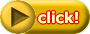 click!