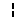 counter