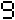 counter