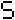 counter