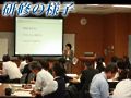 �T���v���摜�i���C���Ɓj