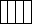 �K�i