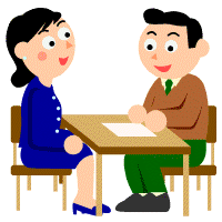 ���E���̂��߂̃J�E���Z�����O�̃C���X�g