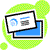 �p�\�R������