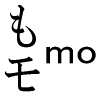 mo