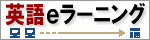 �p�ꂅ���[�j���O��