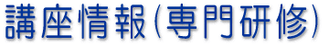ui匤Cj