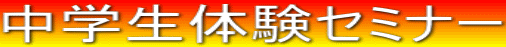 w̌Z~i[ 
