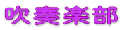 ty 