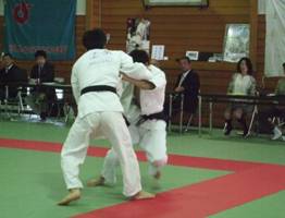 2010_05150023.JPG