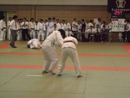 2010_06060047.JPG
