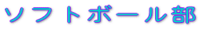 \tg{[ 