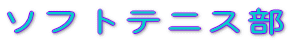 \tgejX 