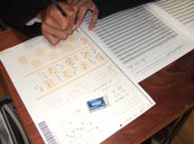 2009_05070009.JPG