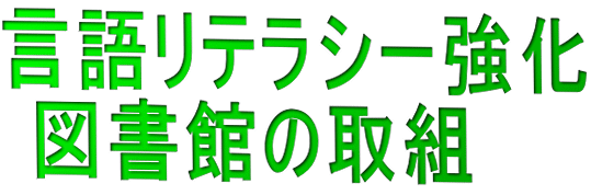 ꃊeV[  }ق̎g 