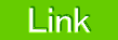 @Link@ 