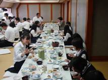 DSC00038.JPG