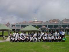 DSC00055.JPG
