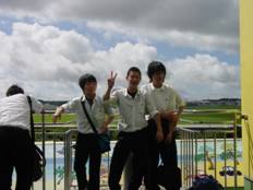 DSC00101.JPG