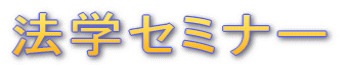 @wZ~i[