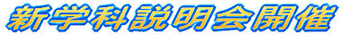 VwȐJ