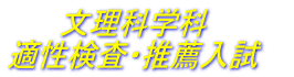 Ȋw KEE