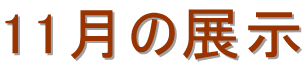 11̓W 