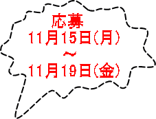 @@ 1115() @@@` 1119() 