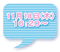 1118() PUFQO` 