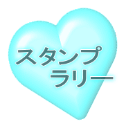 X^v @@[ 
