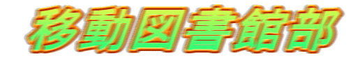  ړ}ٕ 