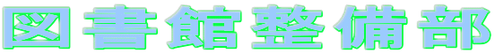 }ِ 
