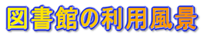 }ق̗pi 