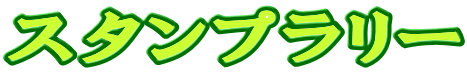 X^v[ 