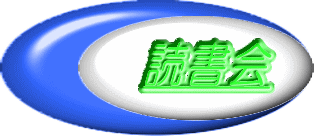 Ǐ 