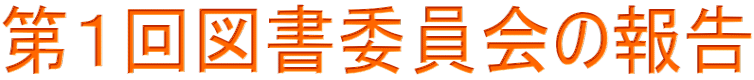 P}ψ̕