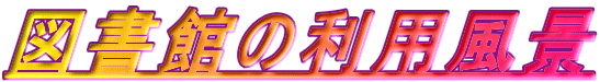 }ق̗pi 