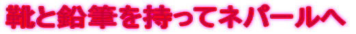 CƉMălp[ 