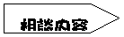 �z�[���x�[�X: ���k���e