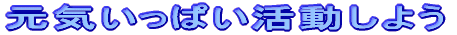 Cς悤