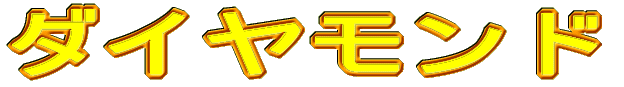 _Ch 