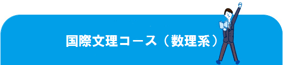 h_img03_22.png