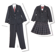 東高制服.png