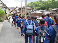 1年遠足 014.JPG