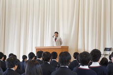 DSC07795.JPG