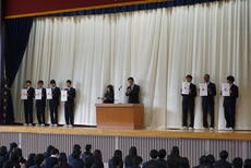 DSC07843.JPG