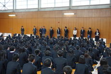 DSC07850.JPG
