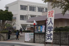 DSC07934.JPG