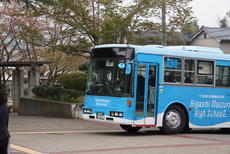 DSC07936.JPG