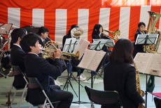 DSC07986.JPG